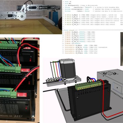 ROBOTIZĒTAIS